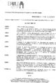 \"Determina-114-del-11